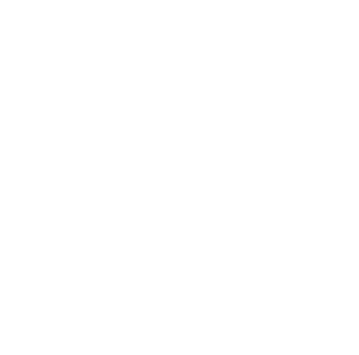 Logo Seenstudio Seehof